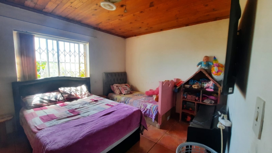 3 Bedroom Property for Sale in Bettys Bay Western Cape